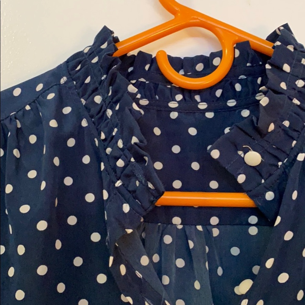 Pocodot camisole - Picture 2 of 3